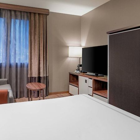 Hotel Ac Baqueira Ski Resort, Autograph Collection Бакейра-Берет Екстериор снимка