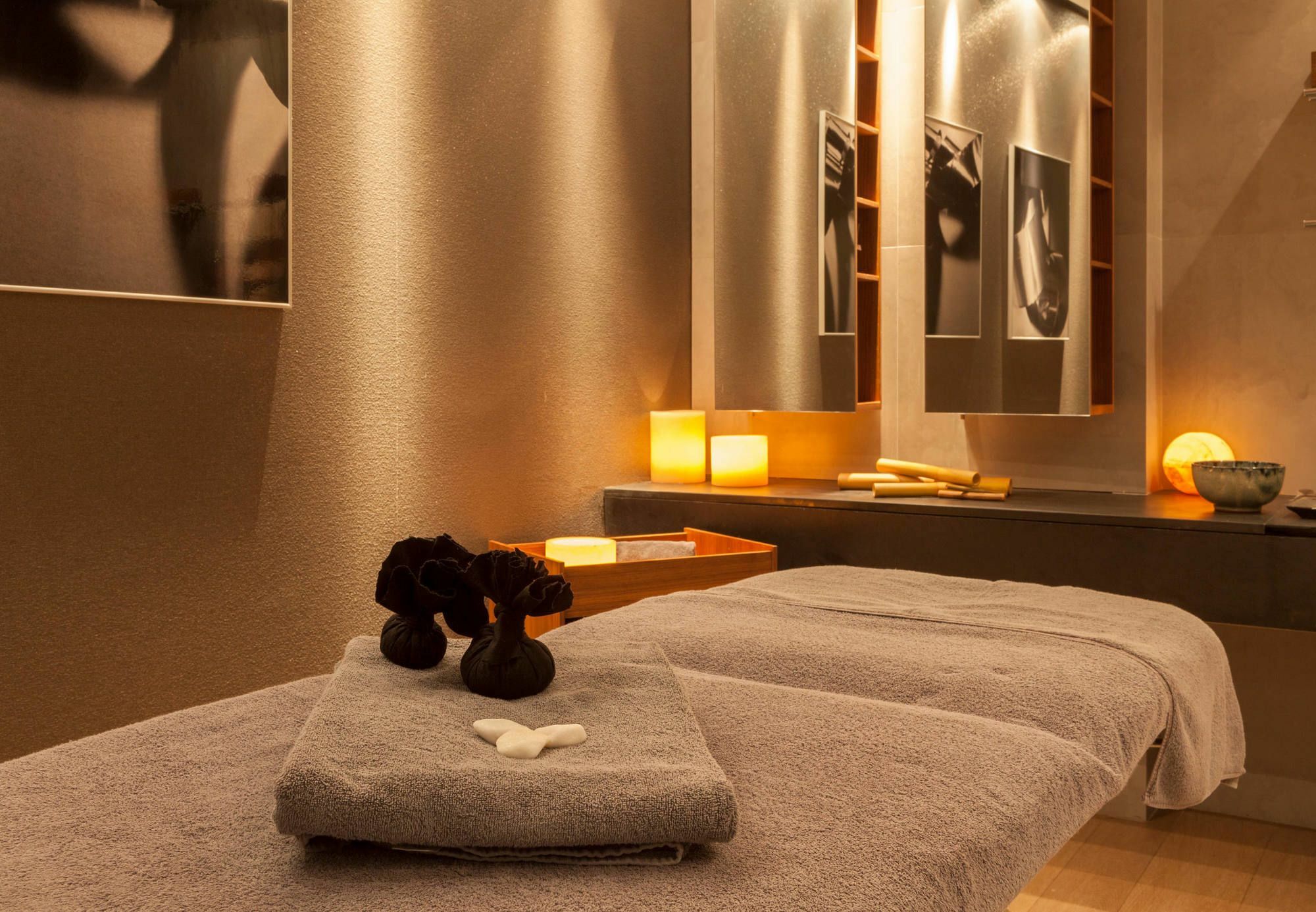 Hotel Ac Baqueira Ski Resort, Autograph Collection Бакейра-Берет Екстериор снимка