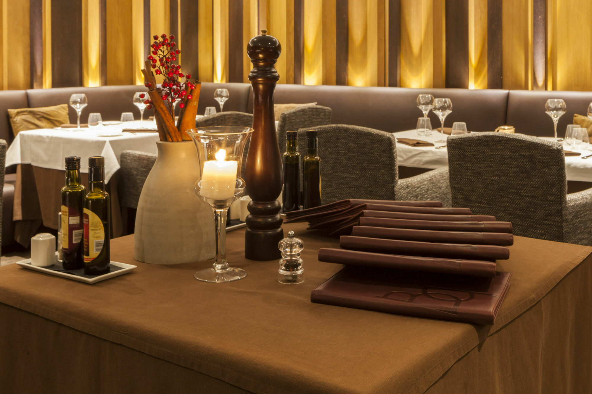 Hotel Ac Baqueira Ski Resort, Autograph Collection Бакейра-Берет Екстериор снимка