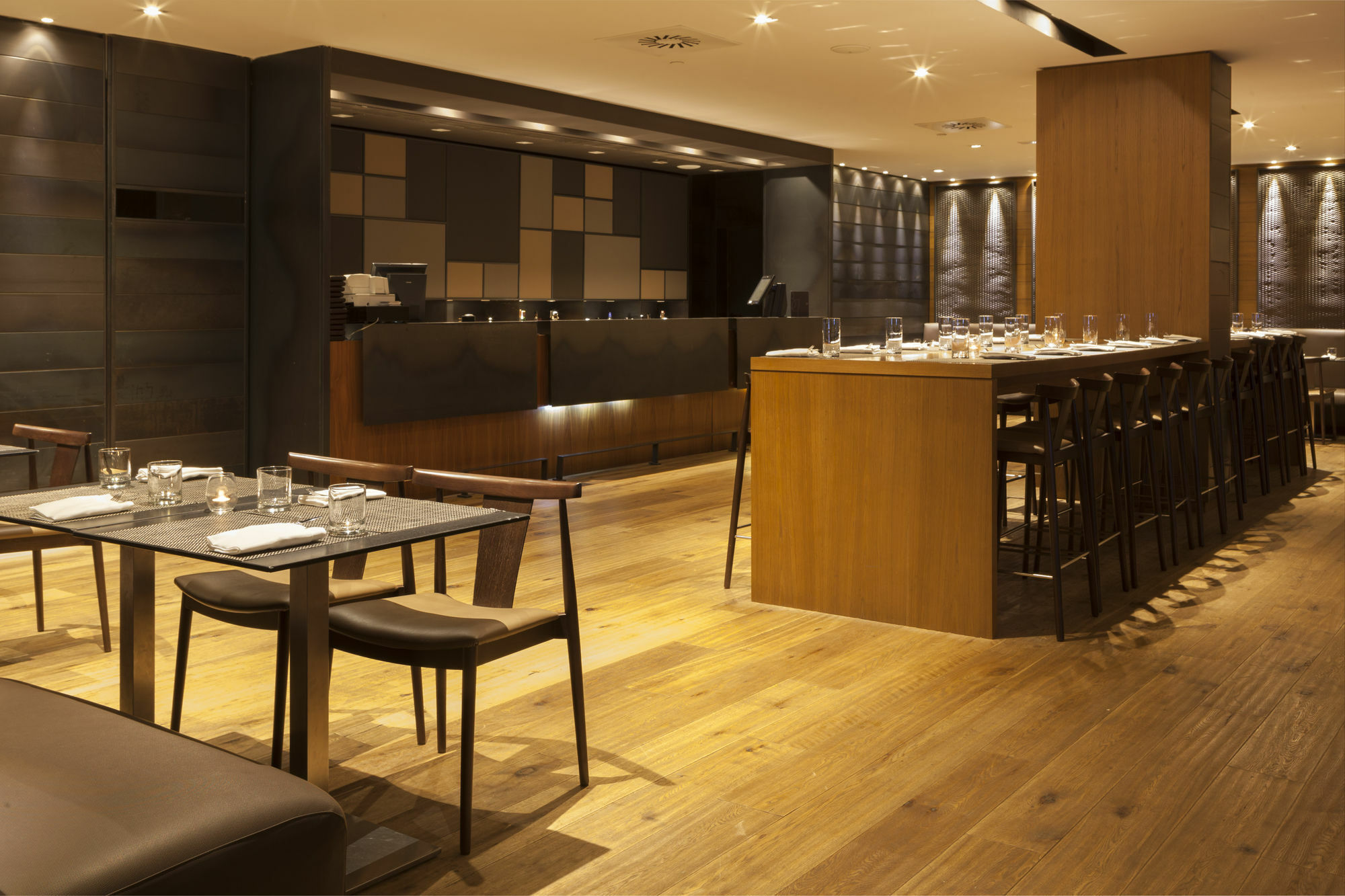 Hotel Ac Baqueira Ski Resort, Autograph Collection Бакейра-Берет Екстериор снимка